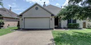 3306 Fredrick Court Gallery 1