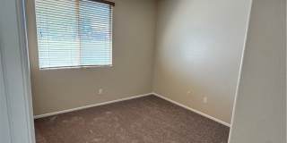 29395 Warm Creek Gallery 17