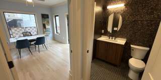 1073 Hemphill Avenue Northwest Gallery 10