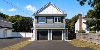 57 Bellflower Road Gallery 1