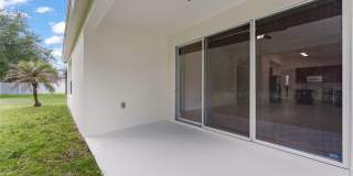 8838 ABBOTSBURY DRIVE Gallery 26
