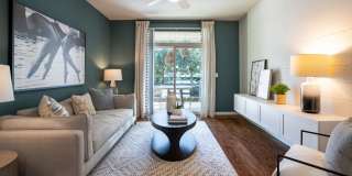 Sea Isle Gallery 2