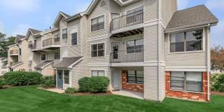 Fox Valley Villages Gallery 21