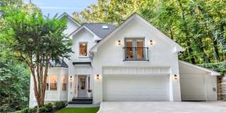 3882 The Ascent NE Gallery 1