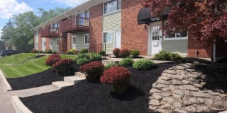 Kensington Ridge Gallery 1