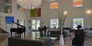 9601 Fontainebleau Blvd 9601 Fontainebleau Blvd Gallery 1