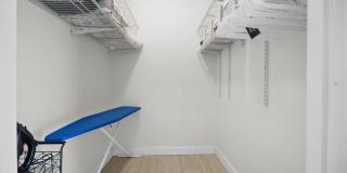 6934 Grapeview Boulevard Gallery 14