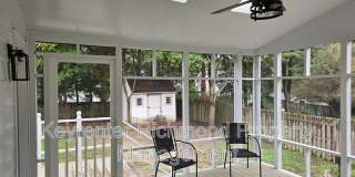 5204 Reids Pointe Road Gallery 1