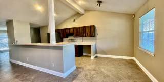 10287 Stallion Run Court Gallery 4
