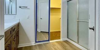 10546 Big Mill Court Gallery 23