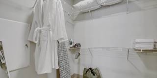 Jones & Rio Jones & Rio Gallery 23