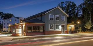 Affordable Housing - Middle Creek Lofts Gallery 3