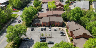 2-D INDUSTRIAL PARK Drive Gallery 1