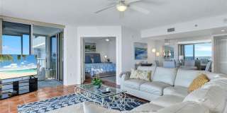 6361 Pelican Bay Blvd unit: 904 Gallery 10