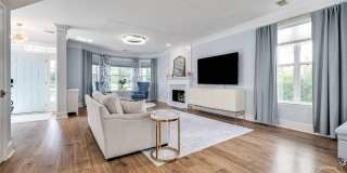8 Bushwood Drive Gallery 11