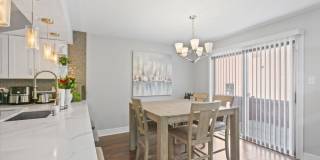 6352 W Orchard Drive Gallery 8