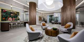 Magnus Brickell Gallery 3