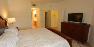 9060 Palmas Grandes Blvd lot: 101 Gallery 21