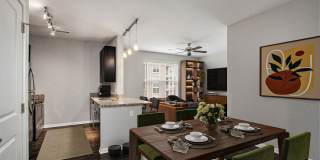 Parkway Flats Gallery 6