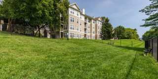 Arbor Ridge Gallery 30