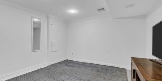 455 W Lincoln Avenue Gallery 38