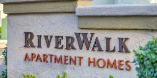 Elan Riverwalk Gallery 14