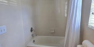 31142 GOSSAMER Way Gallery 23