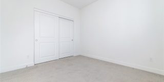 107 Zawn Gallery 21