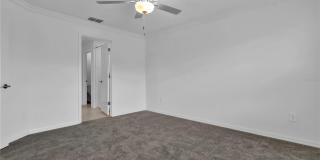 8948 GALLANTREE PLACE Gallery 27