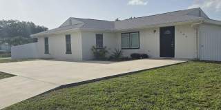 1285 SE Port St Lucie Boulevard Gallery 1