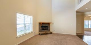 3375 Grove Landing Circle Gallery 5