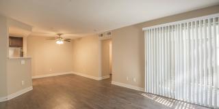 River Ridge Apartment Homes Gallery 21
