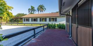 14828 Rolling Rock Place Gallery 39