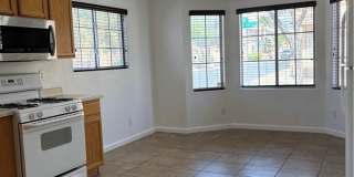 9911 Wingate Creek Court Gallery 8