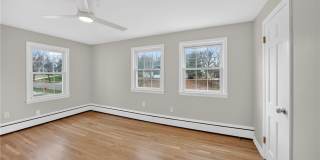 20945 Halworth Road Gallery 32