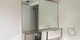 Park Apartments Gallery 29