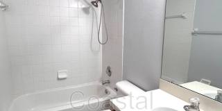 11404 Misty Isle Ln Gallery 23