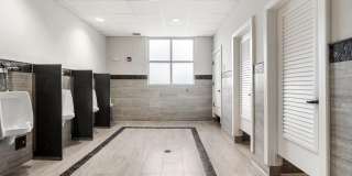 5236 Via De Amalfi Drive Gallery 48