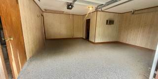 4-bed/2-bath in South Tyler! Gallery 26