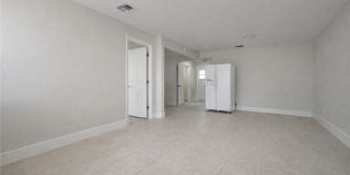 704 Karlov Street Gallery 12