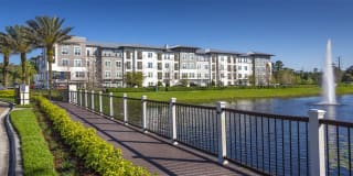 Ancora Apartments Gallery 1