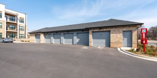 The Abbey Gallery 10