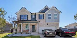 3605 Broadwick Lane Gallery 1
