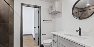 2751 W 28th Avenue Gallery 6