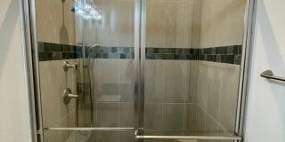 Stunning 4 Bedroom 3-bathroom home located in Mosaic! Gallery 69