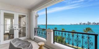 5242 Fisher Island Dr Gallery 33