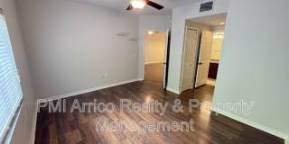 6439 Cypressdale Drive Gallery 25
