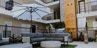 Bluffs at Lakewood Gallery 6