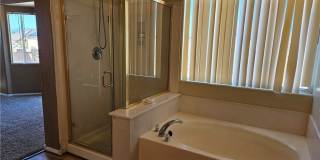 6276 Lavender Cloud Place Gallery 13