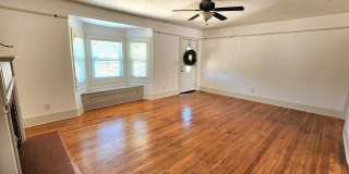 2781 N 16th Ave Gallery 5